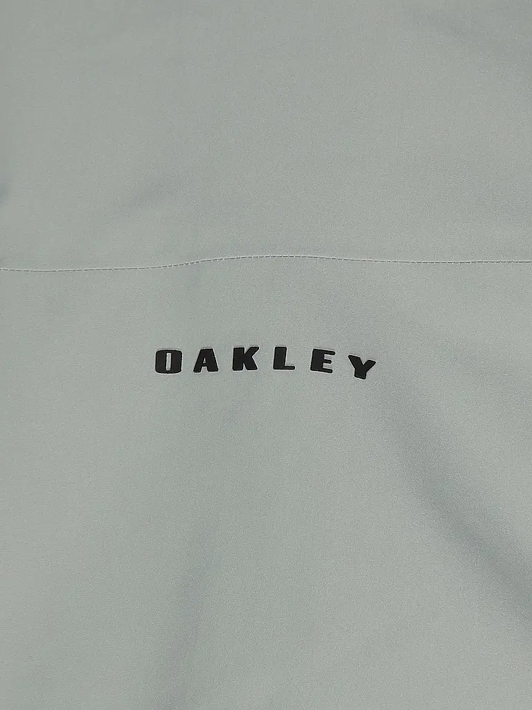 OAKLEY | Veste de ski homme Canopy Insulated |