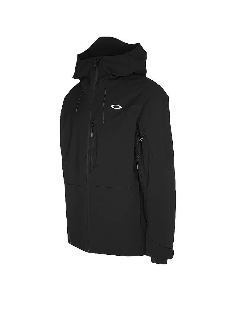 OAKLEY | Veste de ski homme Canopy Insulated |