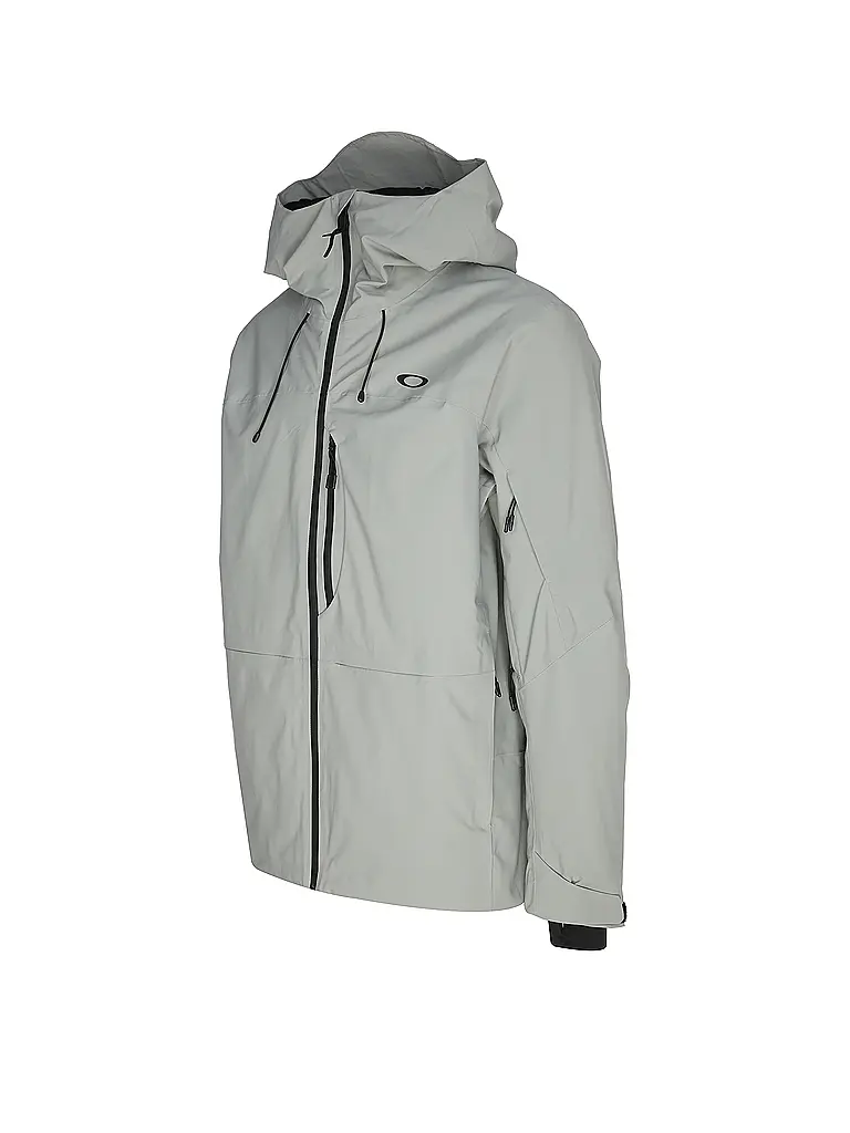 OAKLEY | Veste de ski homme Canopy Insulated |