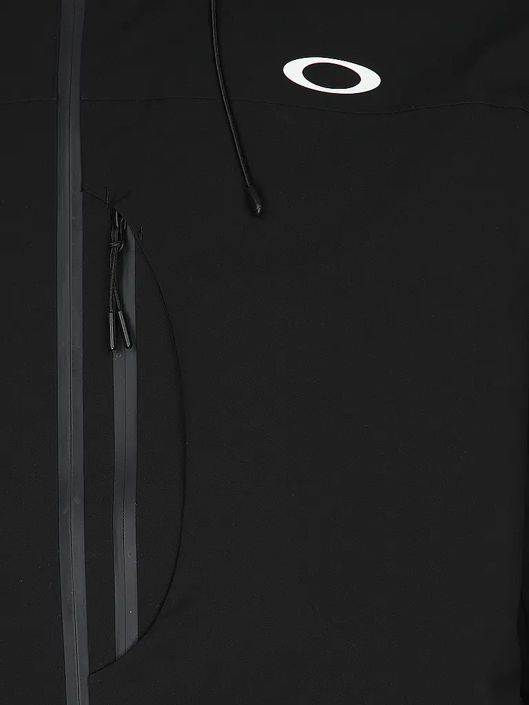 OAKLEY | Veste de ski homme Canopy Insulated |