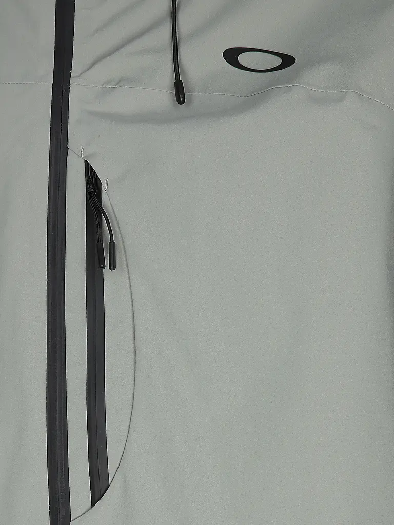 OAKLEY | Veste de ski homme Canopy Insulated |