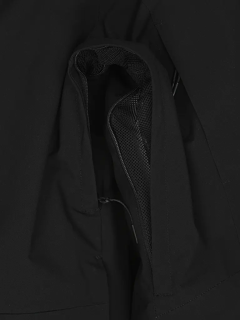 OAKLEY | Veste de ski homme Canopy Insulated |