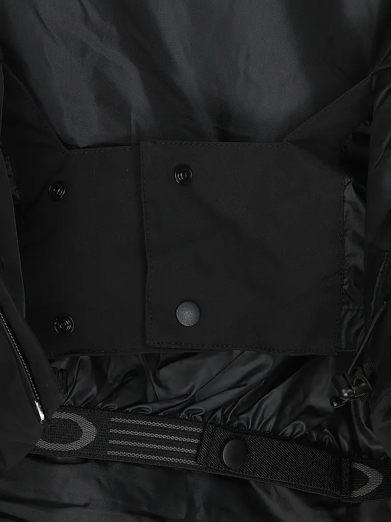 OAKLEY | Veste de ski homme Canopy Insulated |