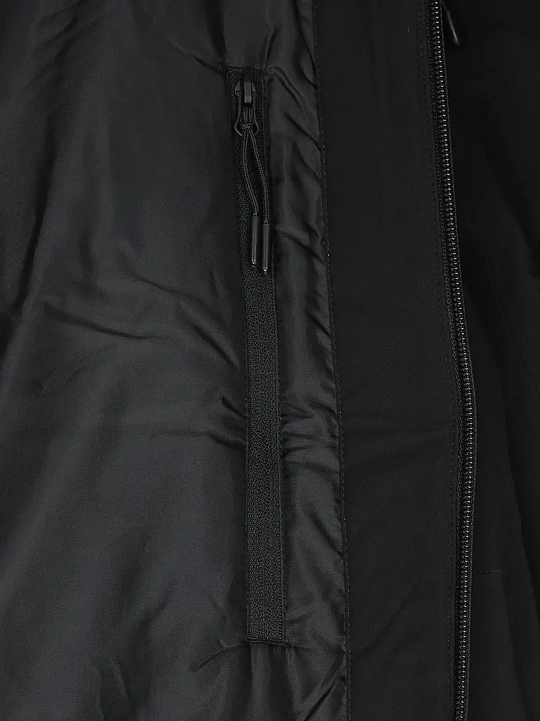 OAKLEY | Veste de ski homme Canopy Insulated |
