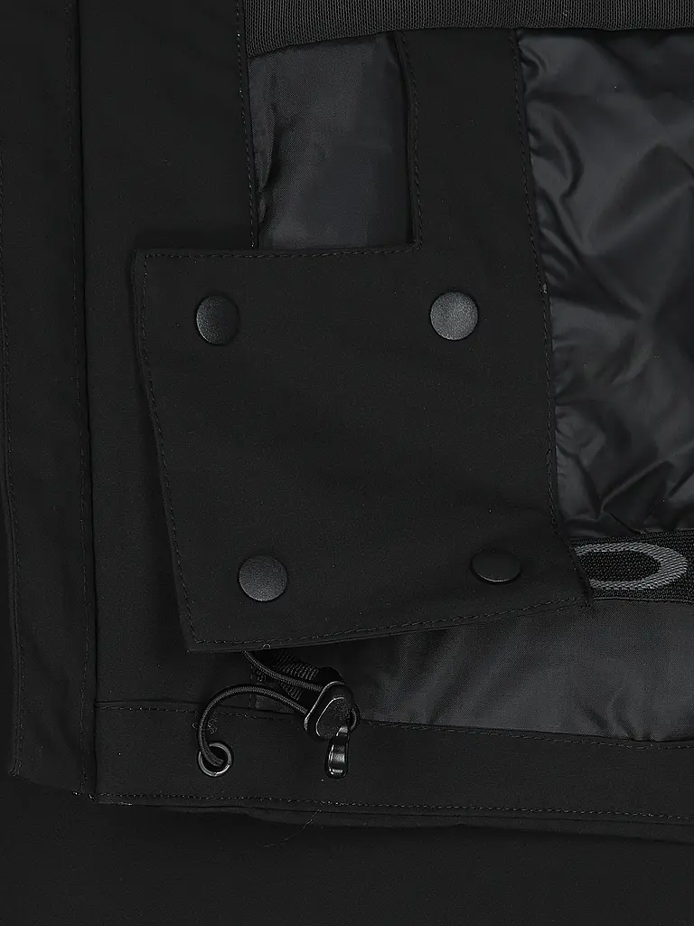 OAKLEY | Veste de ski homme Canopy Insulated |