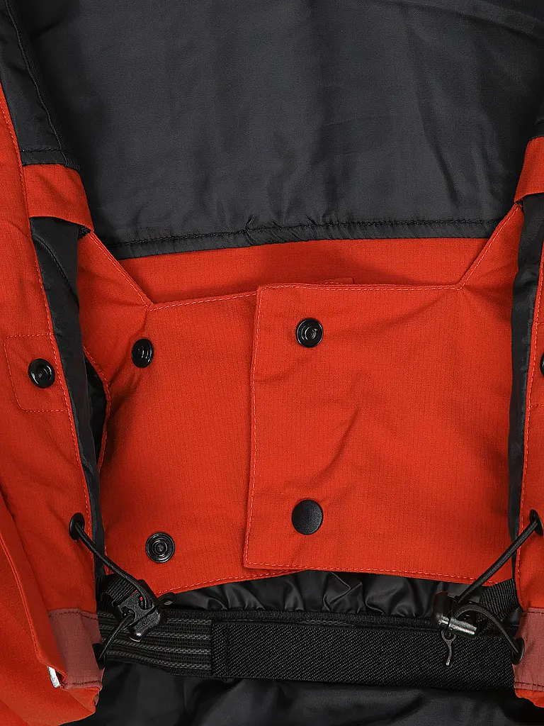 OAKLEY | Veste de ski homme Canopy Pro Insulated | 