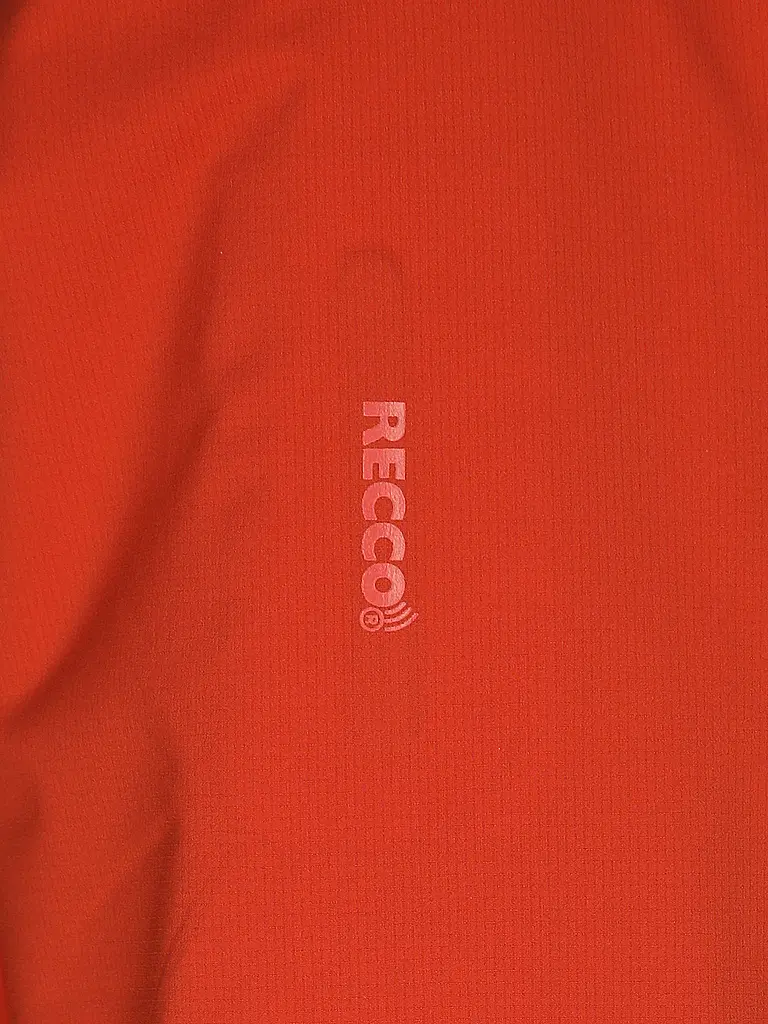 OAKLEY | Veste de ski homme Canopy Pro Insulated | 