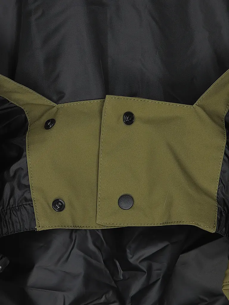 OAKLEY | Veste de ski isolée Canopy pour homme |