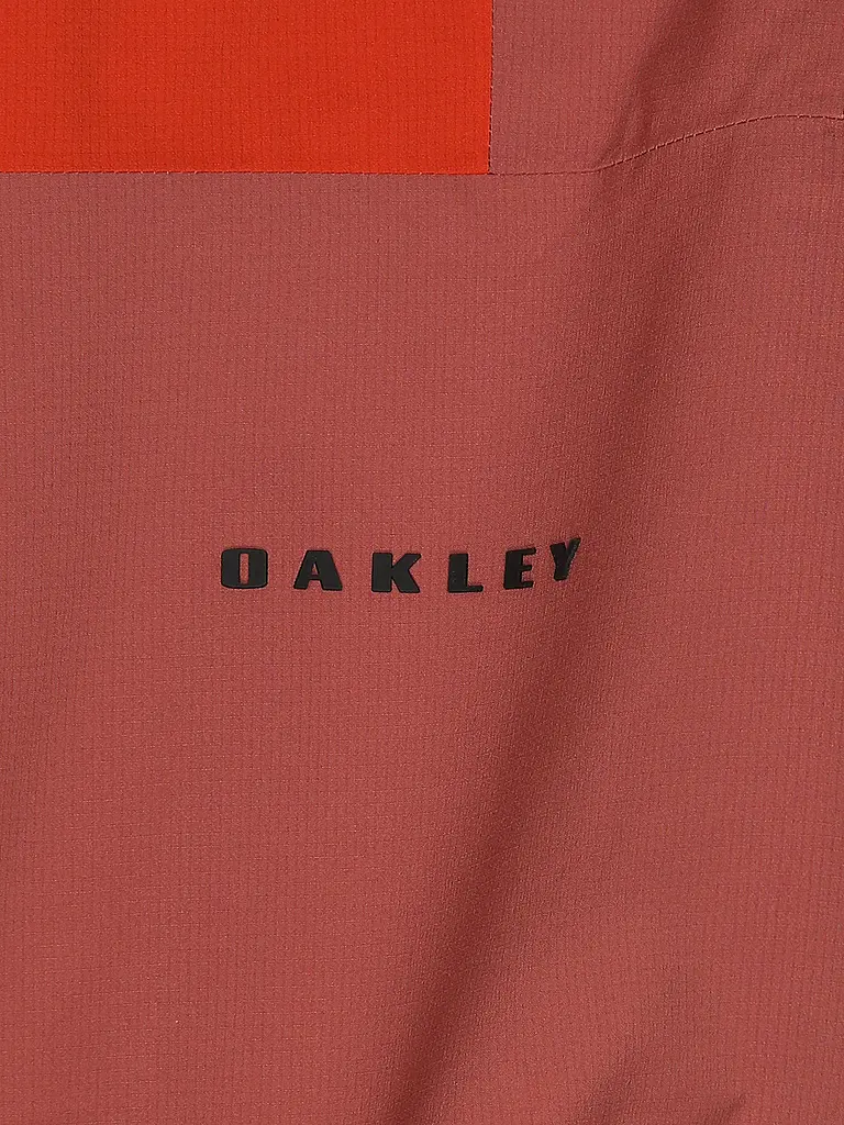 OAKLEY | Veste de ski isolée Canopy Pro pour homme |