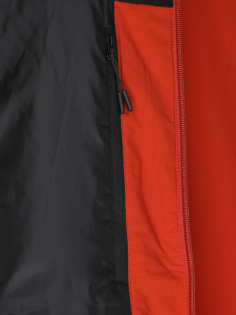 OAKLEY | Veste de ski isolée Canopy Pro pour homme |