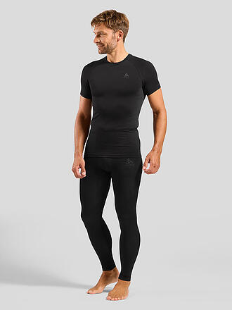 ODLO | T-shirt de corps homme Performance Warm Eco