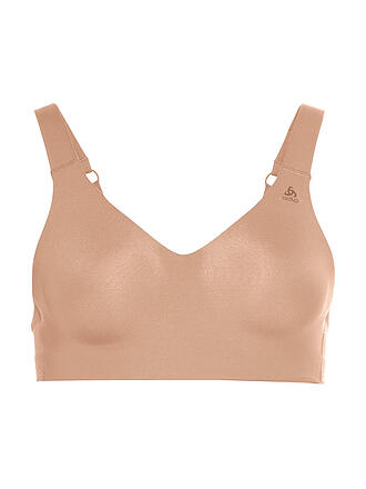 ODLO | Soutien-gorge de sport femme Everyday High Support
