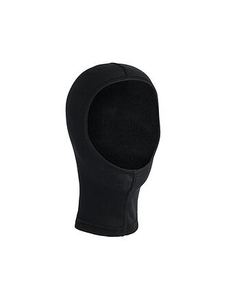 ODLO | Cagoule enfant Active Warm