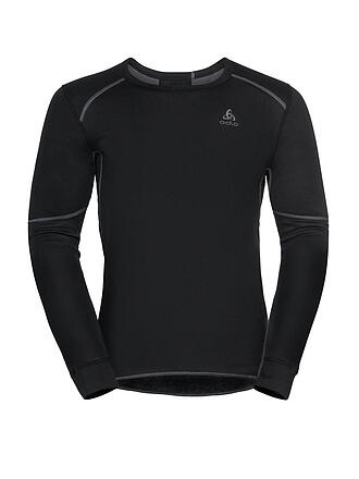 ODLO | Maillot de corps homme ACTIVE X-WARM ECO