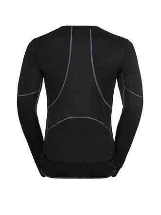 ODLO | Maillot de corps homme ACTIVE X-WARM ECO