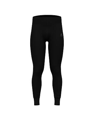 ODLO | Collant fonctionnel homme NEUECO ACTIVE WARM ECO Base Layer