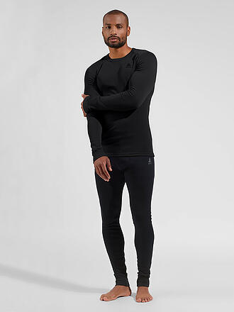 ODLO | Collant fonctionnel homme NEUECO ACTIVE WARM ECO Base Layer