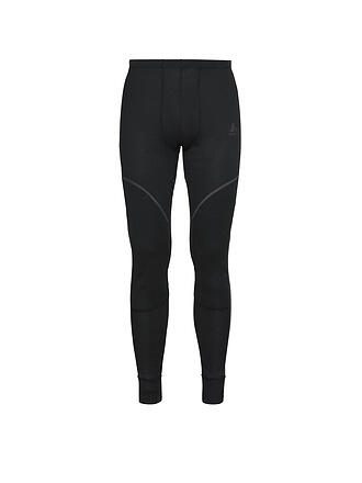 ODLO | Pantalon de corps ACTIVE X-WARM ECO pour homme
