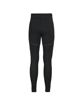 ODLO | Pantalon de corps ACTIVE X-WARM ECO pour homme