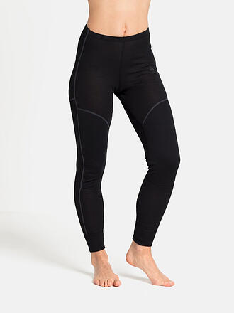 ODLO | Pantalon de corps ACTIVE X-WARM ECO pour femme