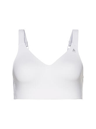 ODLO | Soutien-gorge de sport femme Everyday High Support