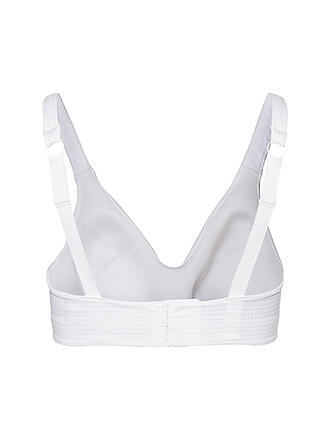 ODLO | Soutien-gorge de sport femme Everyday High Support