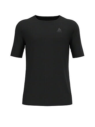 ODLO | T-shirt homme Merino 200