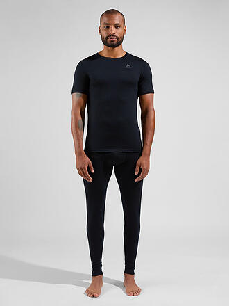 ODLO | T-shirt homme Merino 200