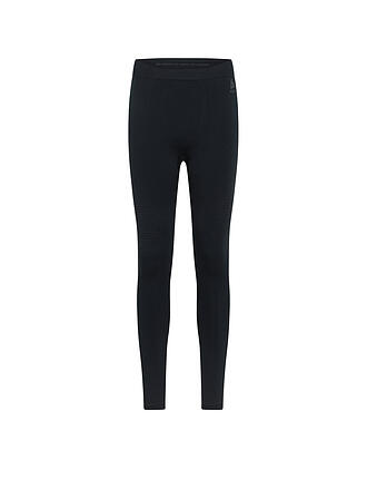 ODLO | Pantalon de corps Performance Warm Eco Homme