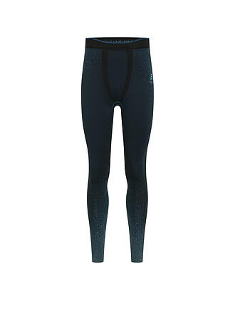 ODLO | Tight de sous-vêtement pour homme POW Blackcomb