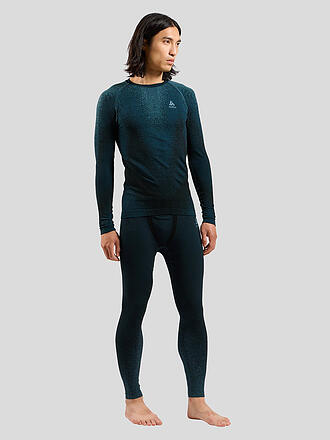 ODLO | Tight de sous-vêtement pour homme POW Blackcomb