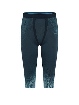 ODLO | Collant de corps homme POW Blackcomb 3/4