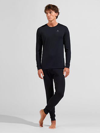 ODLO | Tight de sous-vêtement homme Natural Merino 200