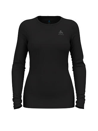 ODLO | Sous-vêtement fonctionnel pour femme Natural Merino 260