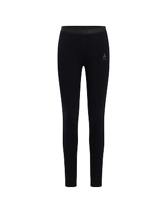 ODLO | Tight de sous-vêtement pour femmes Natural Merino 260