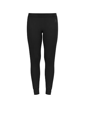 ODLO | Tight de sous-vêtement femme Natural Merino 200