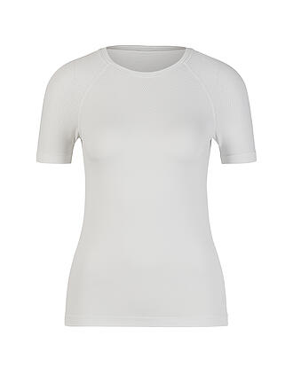ODLO | T-shirt de course pour femme Performance Light Base Layer