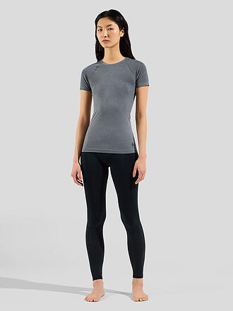 ODLO | Tight de course pour femme Performance Light Base-Layer
