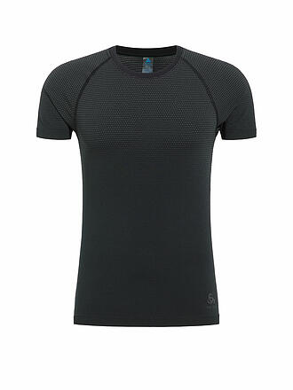 ODLO | T-shirt de course pour homme Performance Light Base Layer