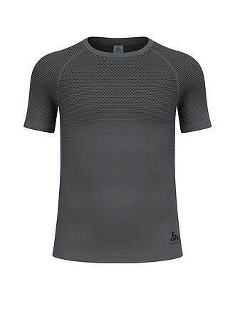 ODLO | T-shirt de sous-vêtement de course pour homme Performance Light Base Layer