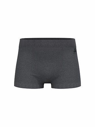 ODLO | Boxer de course pour hommes Performance Light