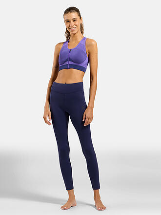 ODLO | Soutien-gorge de sport femme Seamless High Support