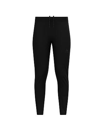 ODLO | Lauftight Zeroweight pour hommes