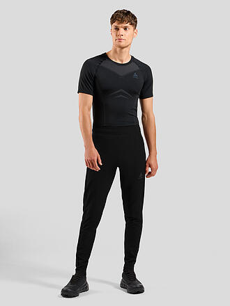 ODLO | Lauftight Zeroweight pour hommes