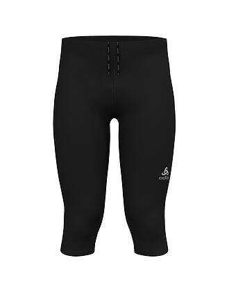 ODLO | Lauftight Essential 3/4 pour homme