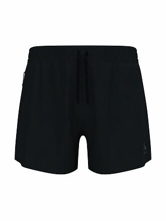 ODLO | Short de course pour hommes Zeroweight 4 2.0