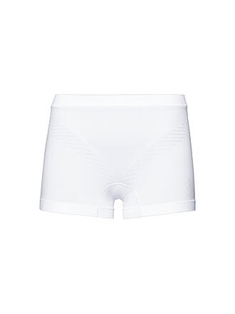ODLO | Boxer Femme Performance X-Light