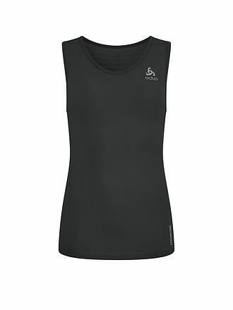 ODLO | Débardeur de corps Performance X-Light pour femme
