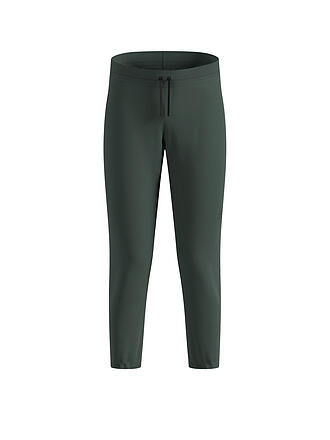 ODLO | Lauftight chaud Zeroweight pour homme