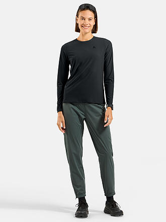 ODLO | Lauftight Zeroweight Warm 2.0 pour femmes